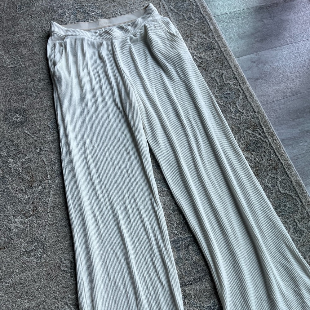 Aerie pajama pants